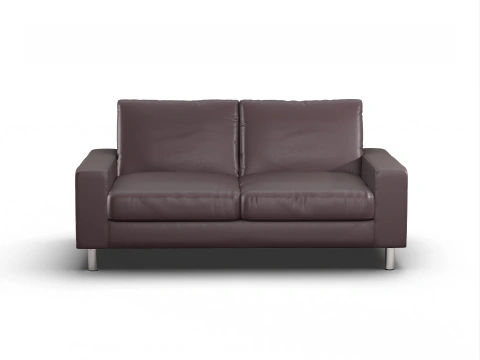 2-Sitzer Sofa